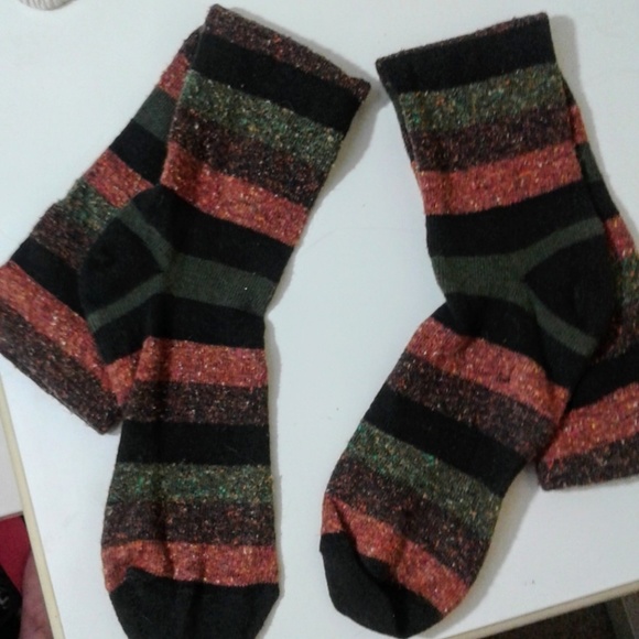Boot Socks - Picture 3 of 3